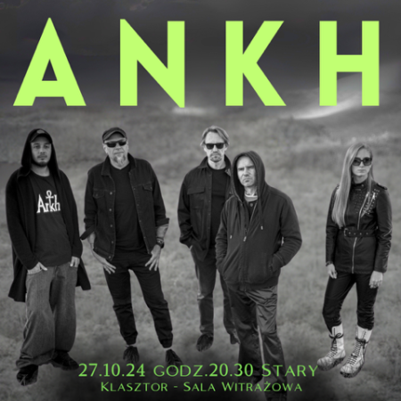 ANKH