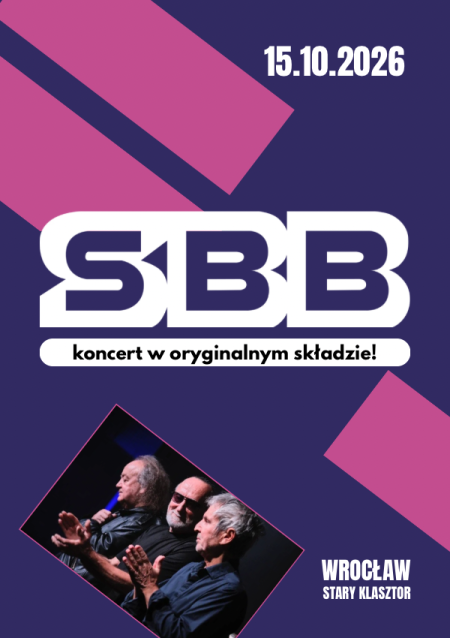 SBB