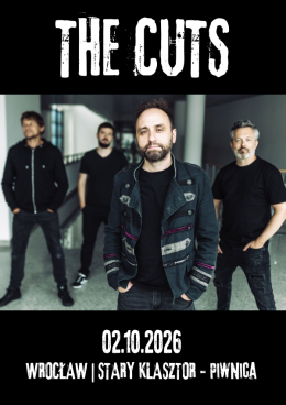 The Cuts