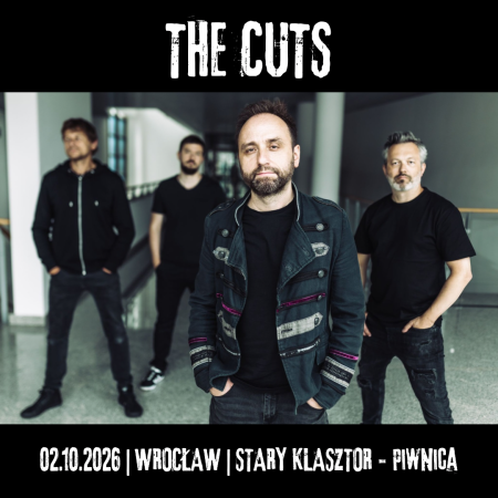 The Cuts