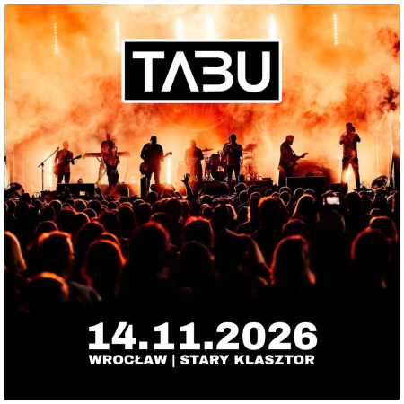 Tabu
